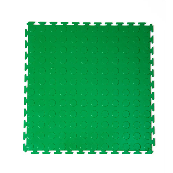 PVC 020ZE