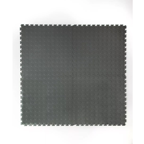 PVC 020ZG