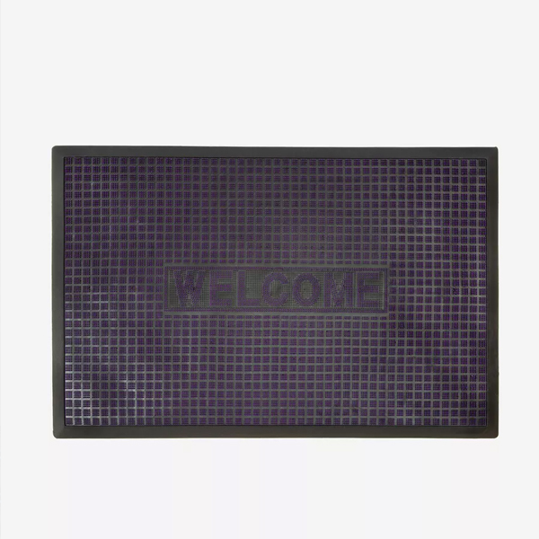 Коврик придверный 060ZF