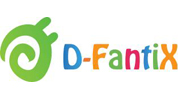 D_FANTIX-logo_00