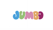 Jumbo(1)