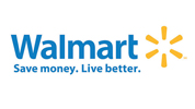Walmart_logo