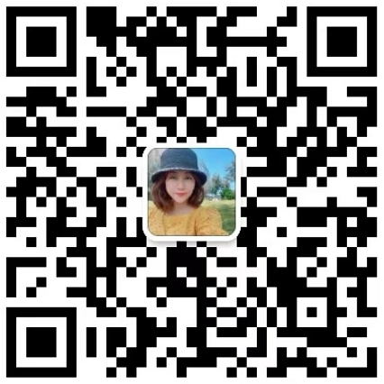 chgm