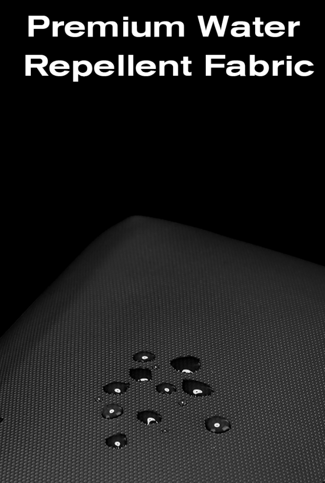 图片 2