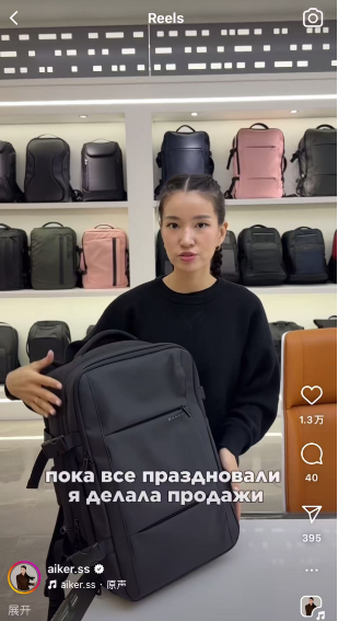 图片8