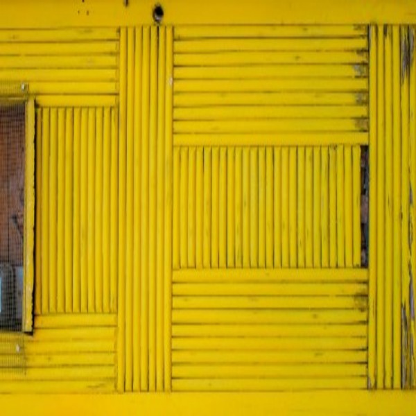 Рыночные сценарии применения краски для стальных конструкций