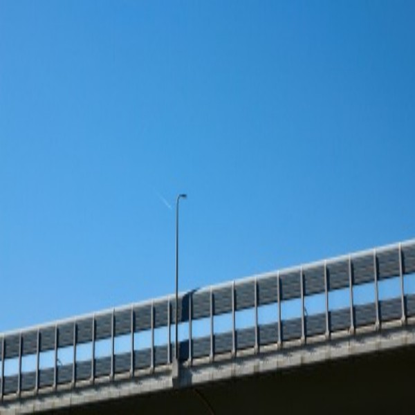 Промышленная краска покрывает основную инфраструктуру во многих областях