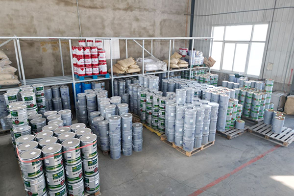 О нас - ООО компания Шэньян Шэнда Хуйфа Химическая промышленность