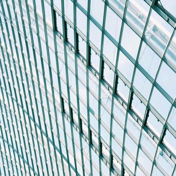 Универсальный разбавитель помогает отрасли повысить качество и эффективность