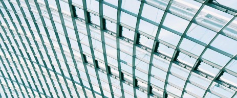 pexels-adrien-olichon-1257089-3319220