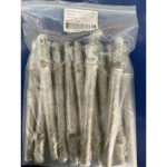 Принадлежности для центрифуги FERRUM