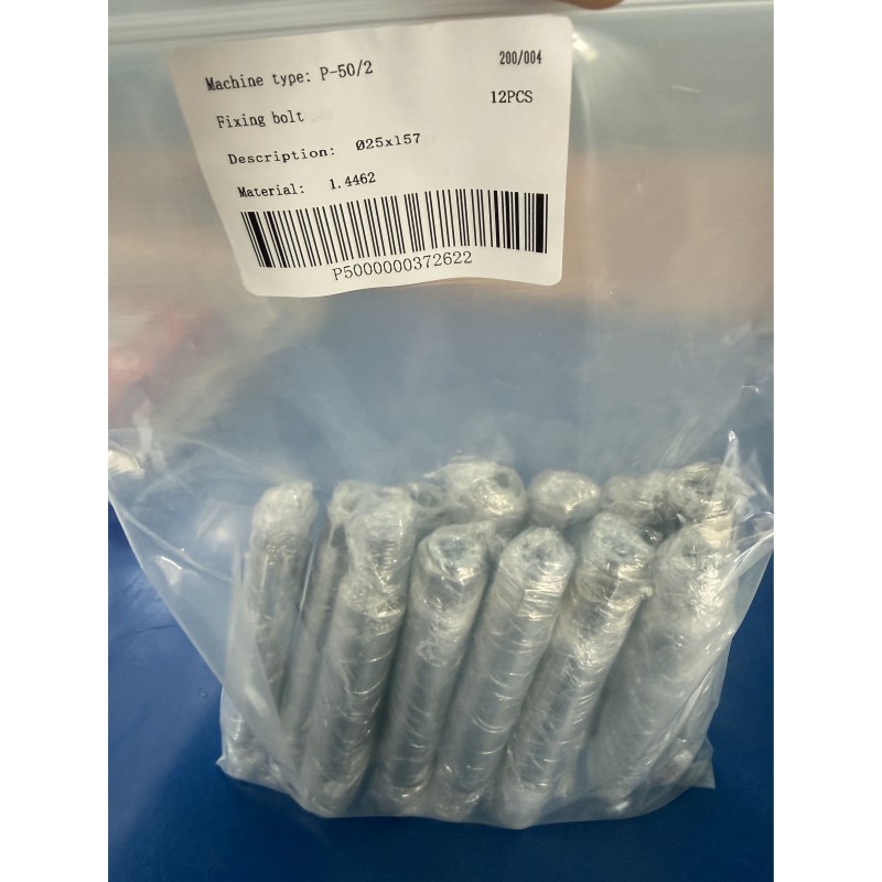 Принадлежности для центрифуги FERRUM