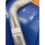 Принадлежности для центрифуги FERRUM