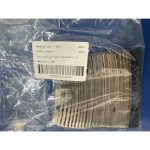 Принадлежности для центрифуги FERRUM