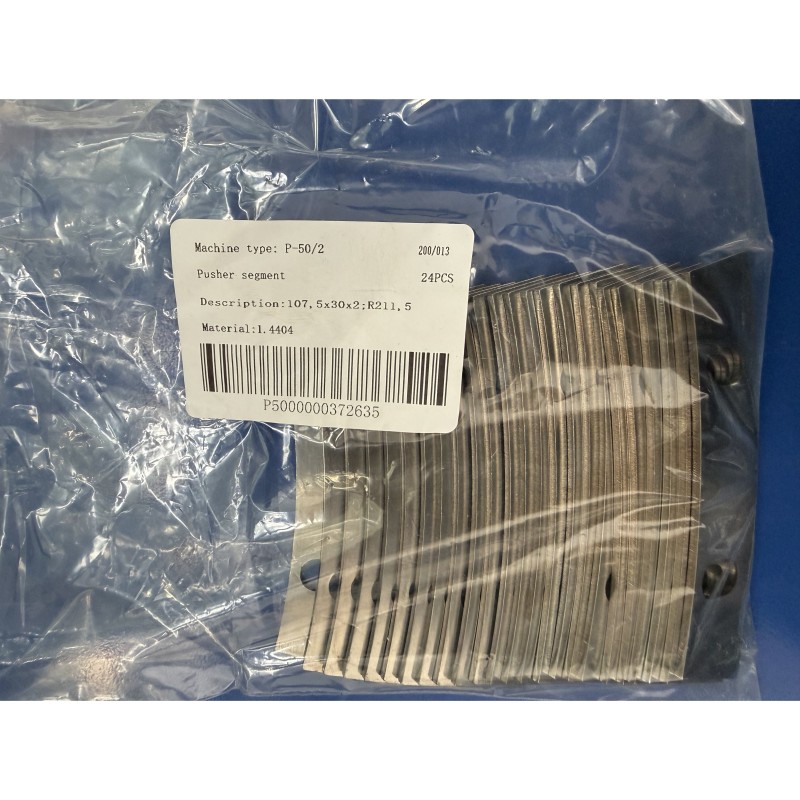 Принадлежности для центрифуги FERRUM