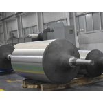 Валки для печей