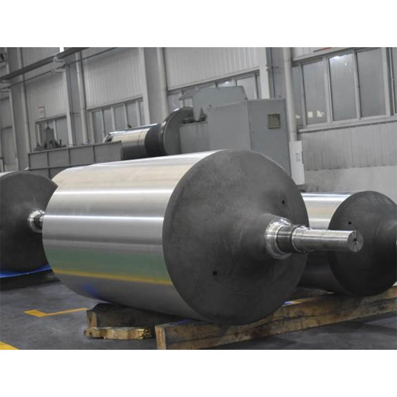 Валки для печей