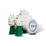 Нефтяной насос трубопровода KSY