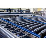 Трубы риформинга