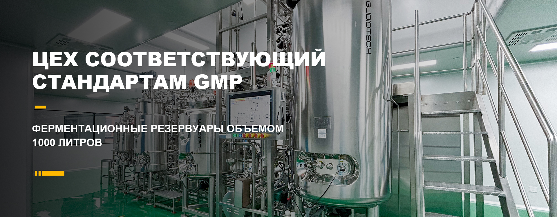 Как выбрать производителя беседок с инновациями?