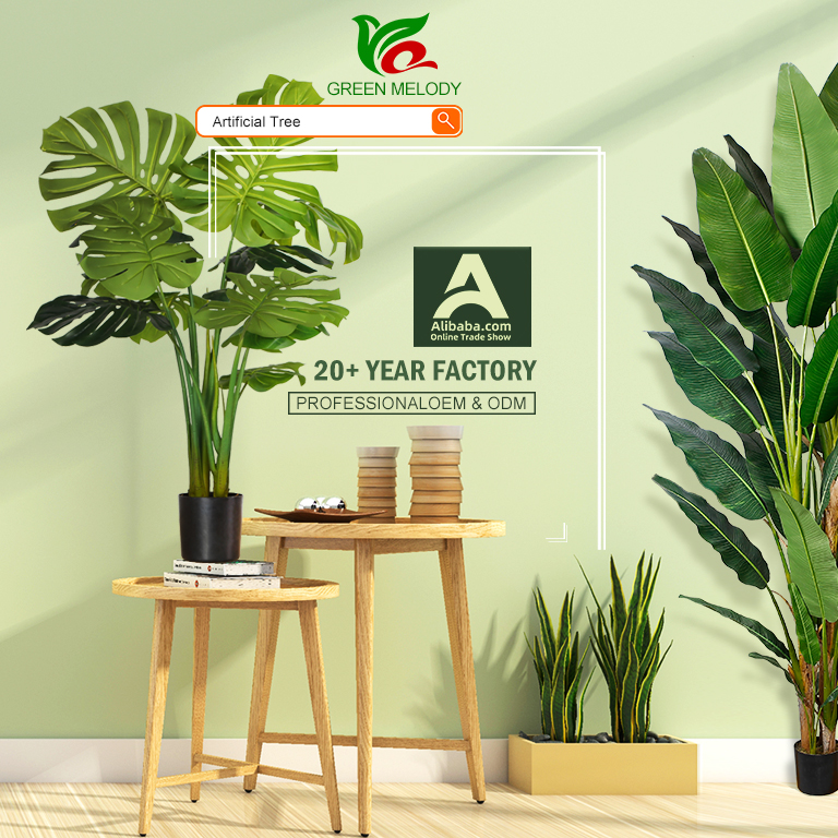 GreenRhythm Crafts исследует рынок Юго-Восточной Азии: Руководство посетило ключевую выставку в Таиланде