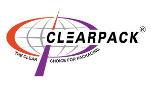 Clearpack