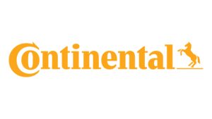 Continental