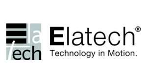 Elatech