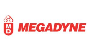 Megadyne