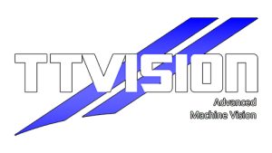 TTVISION