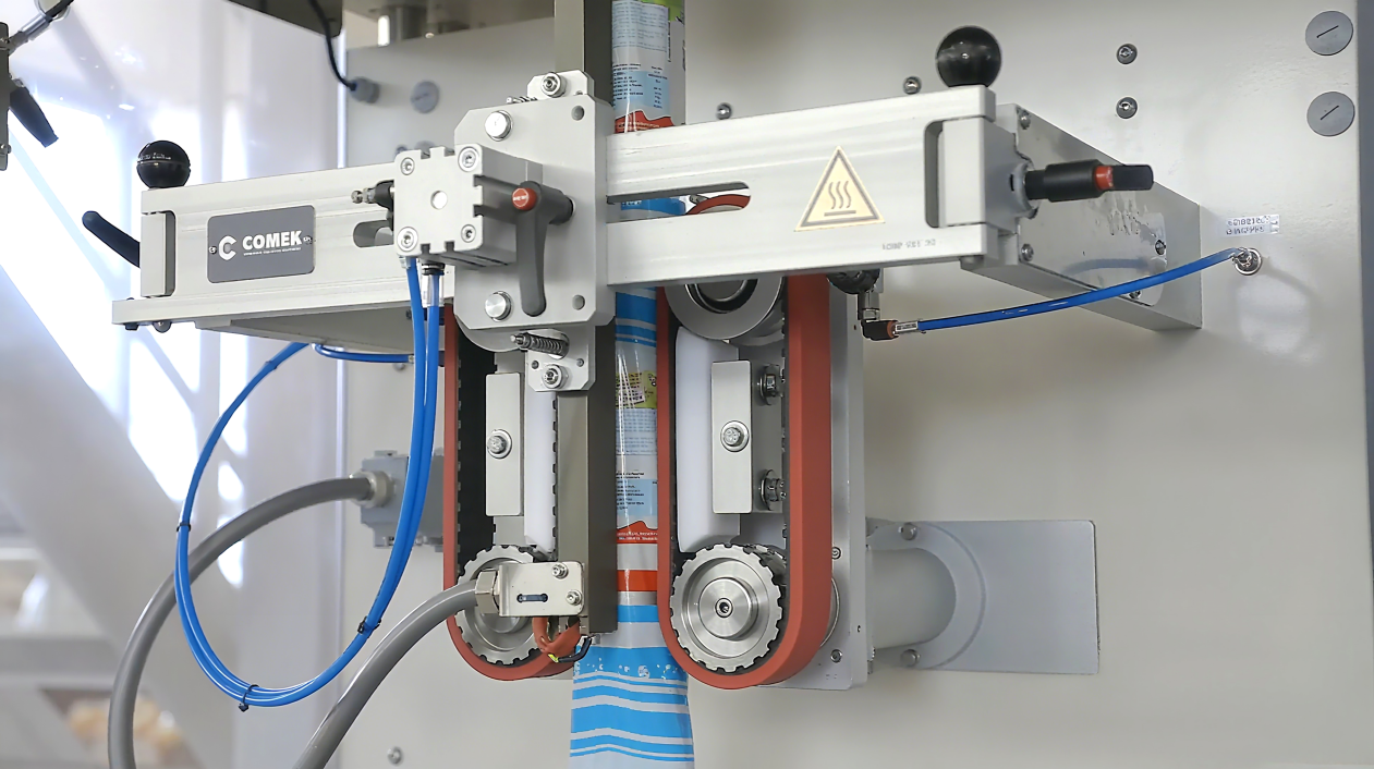 Вулканизированная лента2