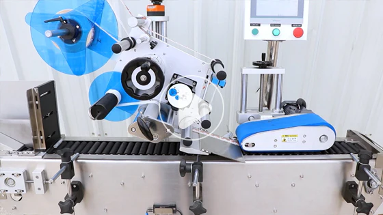 Промышленная пенопластовая лен1