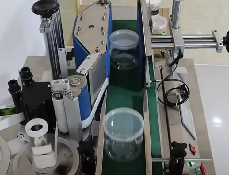 Промышленные ремни2