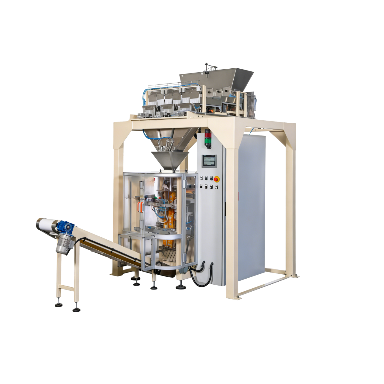 Пример из практики: Компания Guangzhou GOODLY решает проблему чрезмерно мягких конвейерных лент на заводе по производству орехов и пищевых продуктов в Молдове, предлагая изготовленное на заказ износостойкое решение с твердостью 50A.