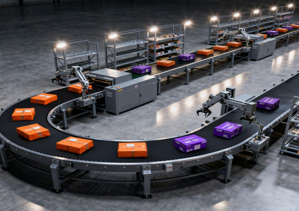 Промышленные ремни5