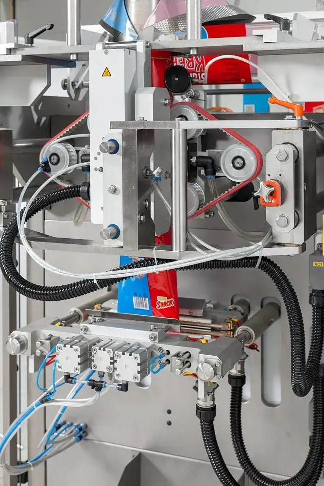 зубчатого ремня1