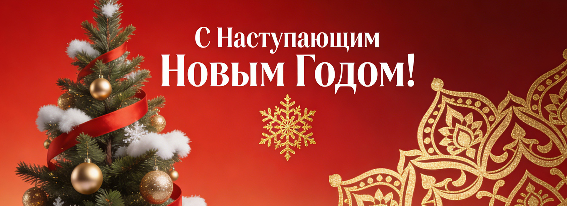 новый год banner5