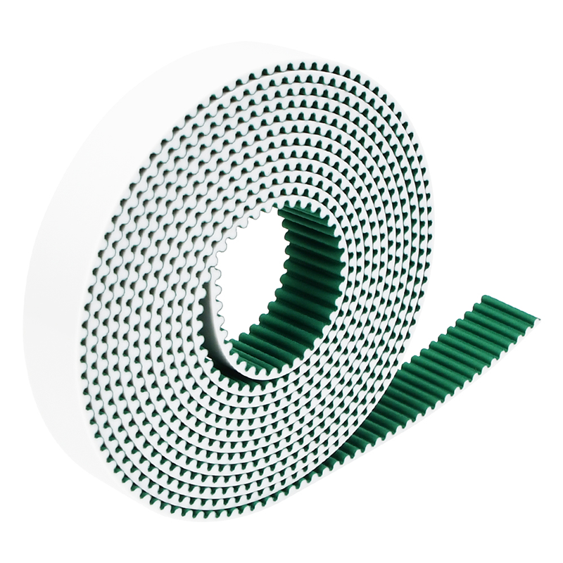 полиуретановые-зубчатые-ремни1