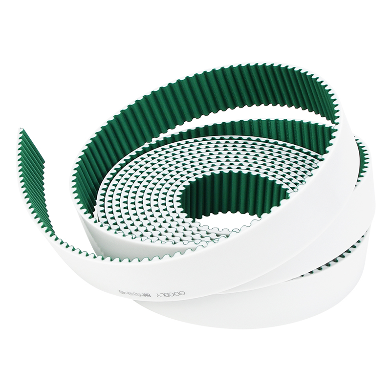 полиуретановые-зубчатые-ремни2