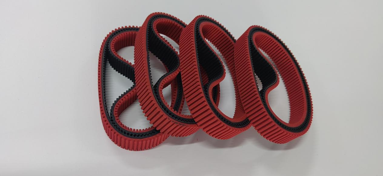 промышленным ремням2