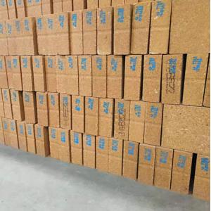 Как композитные шпинелевые кирпичи влияют на экологию?