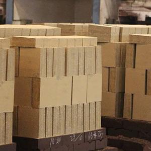 Каково применение магниево-железных шпинелевых кирпичей?