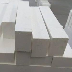 Китай литьевая смесь с высокой устойчивостью к коррозии производители