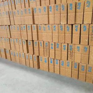 Магнезиально-глиноземистые шпинелевые кирпичи3