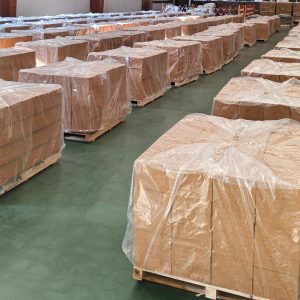 Огнеупорные кирпичи