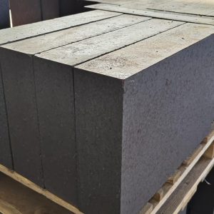 Огнеупорные кирпичи