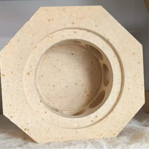 Огнеупорные кирпичи