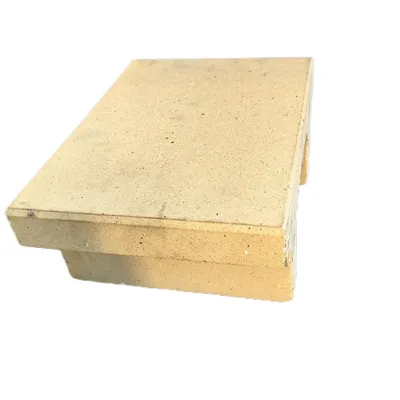 Как циркониевый кирпич влияет на экологию и рынок?