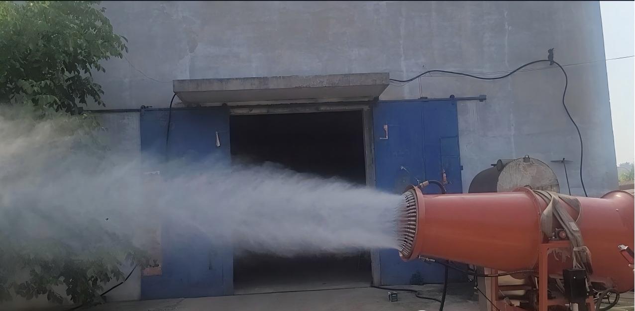 bc3e35ab-7b2b-4685-8ac8-3da4ae812c3a(1)