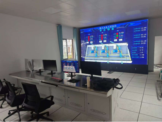 f3acc26cb067f6e50fbaa8bcc05245ef